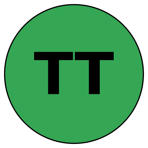 TravelTrax